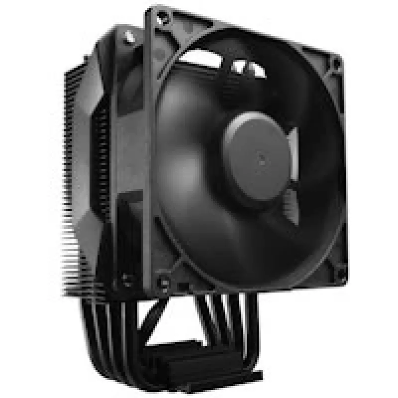 Õhkjahuti Cooler Master Hyper 411 Nano
