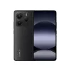 Xiaomi Redmi Note 14 5G 16.9 cm (6.67) Hübriidne Dual SIM USB Type-C 6 GB 128 GB 5110 mAh Must