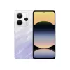 Nutitelefon Xiaomi Redmi Note 14 6.67 tolli 6 GB Lilla