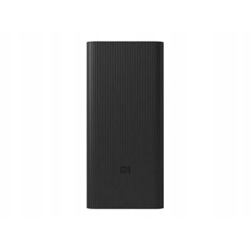Kaasaskantav laadija Xiaomi PB3018ZM 30000 mAh
