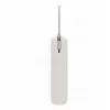 Xiaomi PB2030MI Liitiumioon (Li-Ion) 20000 mAh Pruun