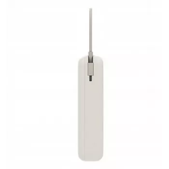 Xiaomi PB2030MI Liitiumioon (Li-Ion) 20000 mAh Pruun