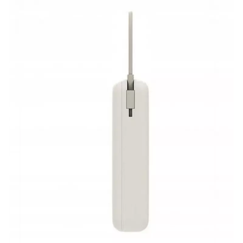 Xiaomi PB2030MI Liitiumioon (Li-Ion) 20000 mAh Pruun