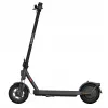 Elektriline tõukeratas Xiaomi Electric Scooter Elite