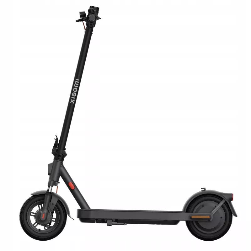 Elektriline tõukeratas Xiaomi Electric Scooter Elite
