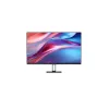 Xiaomi ELA5812EU arvutimonitor 68,6 cm (27 tolli) 2560 x 1440 pikslit