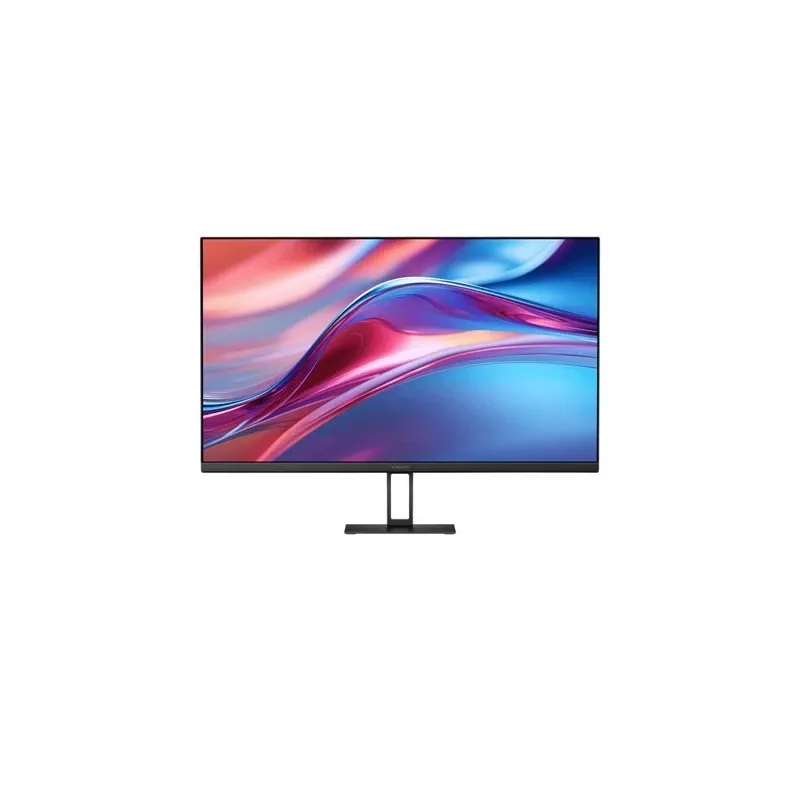 Xiaomi ELA5812EU arvutimonitor 68,6 cm (27 tolli) 2560 x 1440 pikslit