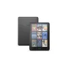 Amazon Kindle Colorsoft Signature Ed. e-luger Puuteekraan 32 GB Wi-Fi Must
