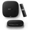 Xiaomi TV Karp S 4K Ultra HD (Gen3/2025), WiFi 6, 32GB, Google TV