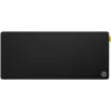 STEELSERIES QcK Perf XL hiirpad - Control