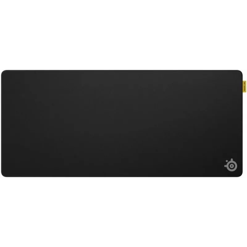 STEELSERIES QcK Perf XL hiirpad - Control