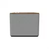 Klipsch the Three Plus Premium Bluetooth kõlarisüsteem pähklipuust USB RCA...