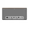 Klipsch the Three Plus Premium Bluetooth kõlarisüsteem pähklipuust USB RCA...