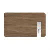 Klipsch the Three Plus Premium Bluetooth kõlarisüsteem pähklipuust USB RCA...