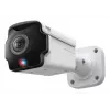 TP-Link VIGI InSight S385PI Bullet IP turvakaamera välitingimustesse 3840 x 2160 pikslit Seinale