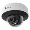 TP-Link InSight S285 Dome IP turvakaamera välitingimustesse 3840 x 2160 pikslit lagi