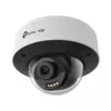 TP-Link InSight S245 Kupliga IP turvakaamera välitingimustesse 2688 x 1520 pikslit lakke