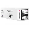 Toner HP Color LJ Pro M255 W2213A 2500 lehekülge Must