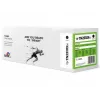 Toner Brotherile TN2510XL TB-TN2510XN BK 100% uus