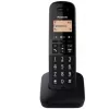 Telefon KX-TGB612 Dect Duo Must Panasonic Kx-tgb 612