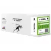 Toner Brother TN2510 TB-TN2510N BK 100% uus