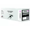 Toner HP Color LaserJet Pro 4202 W2203X 3000 lehekülge magenta