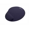 Hiirematt Marmot Geel Ergonoomiline