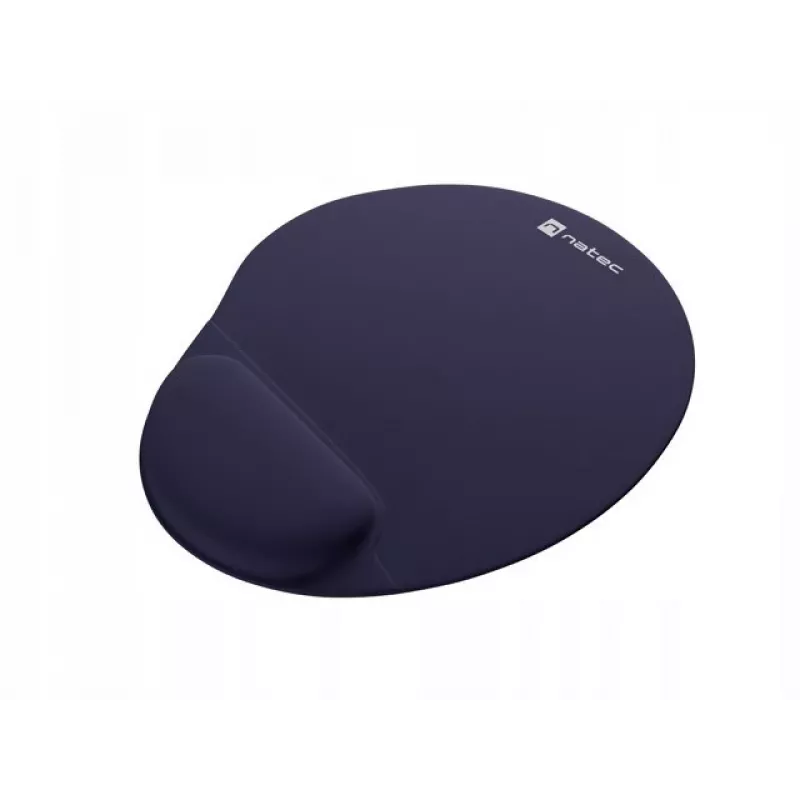 Hiirematt Marmot Geel Ergonoomiline