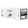 Toner for HP Color LJ Pro M255 W2211X TH-2211CYXN 100% new CY