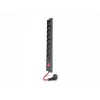 Toiteplokk R8 Power 5M 8X 230V Pl 16A Acar W2452