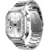 Smartwatch MaxCom FW65 Iron S Silver