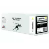 Toner HP Color LaserJet Pro 4202 W2200X TH-2200YEXN 100% uus kollane