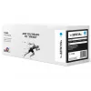 Toner printerile HP Color LJ Pro M255 W2211A TH-2211tsüaan 100% uus CY
