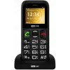 Mobiiltelefon MaxCom MM 426SE, 4,0-tolline ekraan