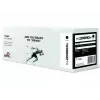 Toner HP Color LaserJet Pro 4202 W2200X TH-2200BKXN 100% uus must