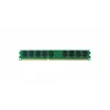 Goodram UDIMM ECC 8 GB 1Rx8 3200 MHz PC4-25600 W-MEM3200E4S88G