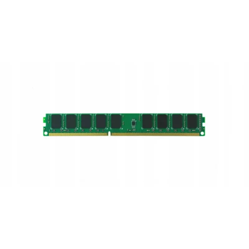 Goodram UDIMM ECC 8 GB 1Rx8 3200 MHz PC4-25600 W-MEM3200E4S88G