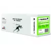 Tooner Brother TN248XLBK TB-TN248XLBN 100% uus must