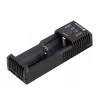 Everactive UC100C Battery Black
