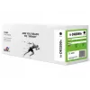 Toner Brother DR2590 3000 lehekülge Must