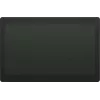 Puutemonitor SUNMI D2s KDS 15,6-tolline Full HD Multi-Touch ekraan POS- ja köögiekraanidele