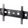 TV-kinnitus Edbak PWB2 165,1 cm (65 tolli) Must