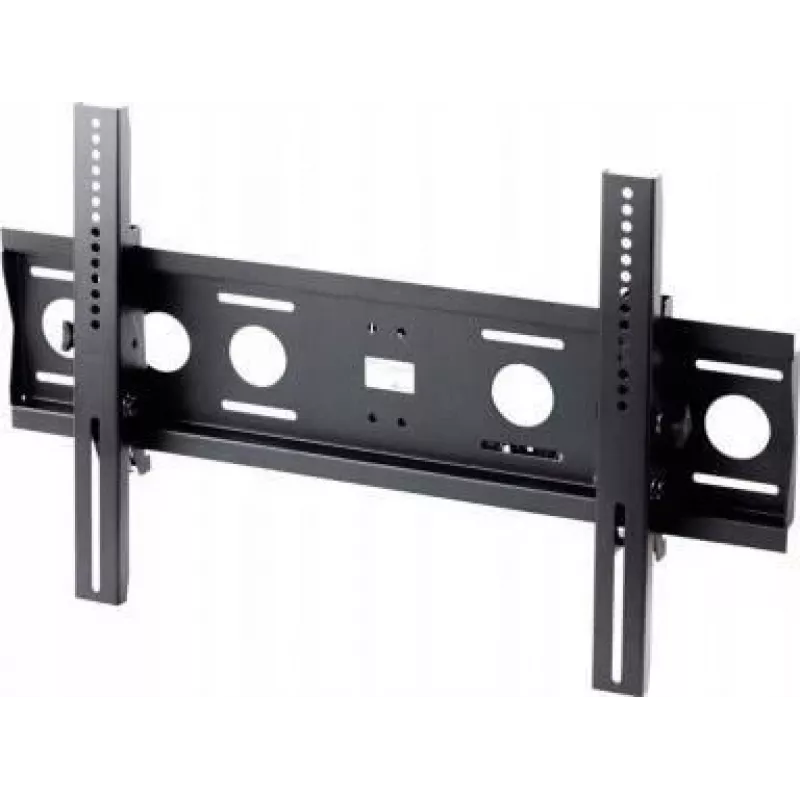 TV-kinnitus Edbak PWB2 165,1 cm (65 tolli) Must