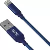 USB-Lightning kaabel 1 m