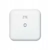 Ruuter MF17B LTE ZTE MF17B