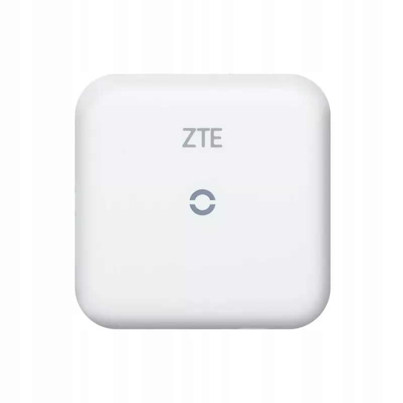 Ruuter MF17B LTE ZTE MF17B