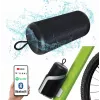 Bluetooth-kõlar Air Rebeltec RBLGLO00050
