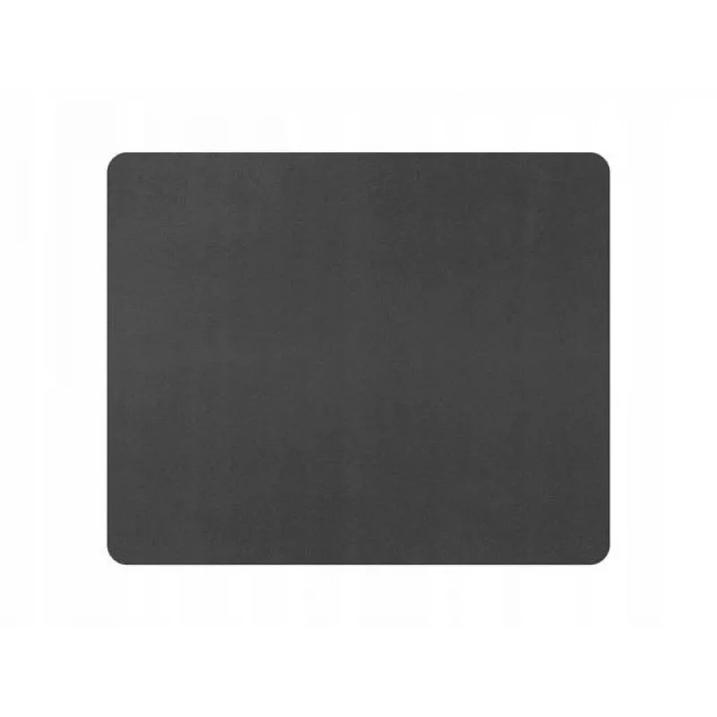 Hiirematt NATEC NPP-2040/10