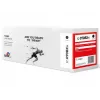 Toner Canon MF461 CRG070H TC-070BXN Must 100%