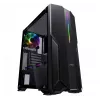 Arvuti korpus MS FIGHT ER V310 MUST (MSC10008)